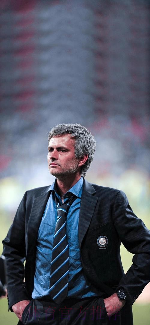 穆里尼奥可能明夏离开罗马 成为皇马新帅候选之一