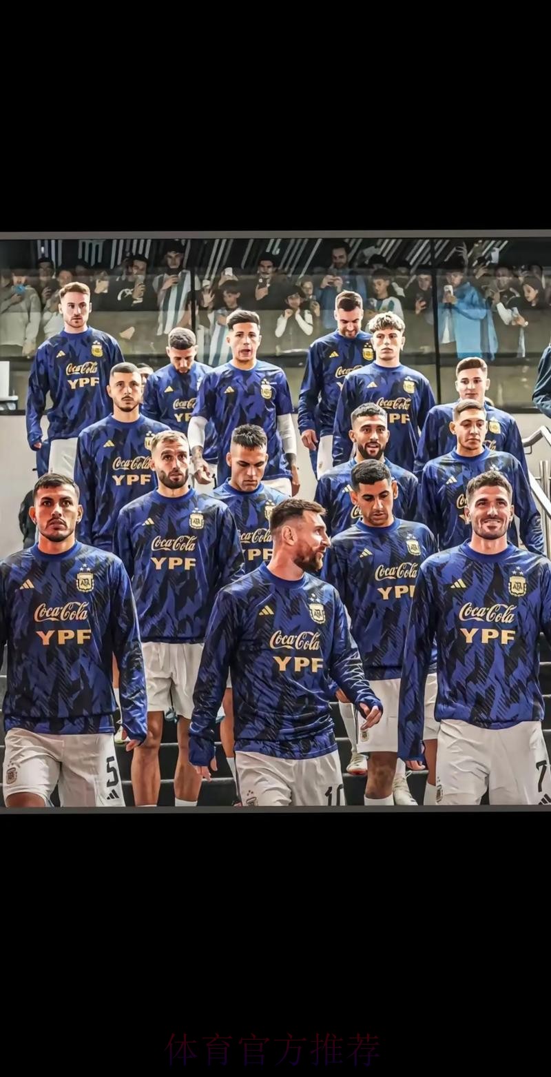 2026美加墨世界杯热门球队哪里看